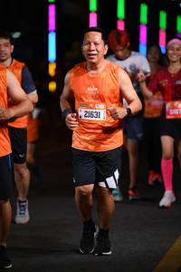 BIB: 1857, 21631, 2467
                            <button type="button" onclick="openModal(20092883)" class="btn btn-primary btn-sm float-right btn-popup" data-toggle="modal" data-target=".modal-high-quality">
                        <i class="fas fa-shopping-cart"></i> Add to Cart
                    </button>
                                            <button type="button" onclick="isThisMe(20092883, true)" class="btn btn-success btn-sm float-right btn-popup btn-isme hidden" data-toggle="tooltip" data-placement="bottom" title="นี่คือรูปของคุณใช่ไหม คลิกที่นี่เพื่อเอาเข้าอัลบั้ม">
                        <i class="fas fa-plus"></i> Add to album
                    </button>
                    <button type="button" onclick="isThisMe(20092883, false)" class="btn btn-warning btn-sm float-right btn-popup btn-isnotme hidden">
                        <i class="fas fa-ban"></i> Remove from album
                    </button>