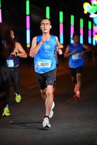 BIB: 018, 10277
                            <button type="button" onclick="openModal(20209054)" class="btn btn-primary btn-sm float-right btn-popup" data-toggle="modal" data-target=".modal-high-quality">
                        <i class="fas fa-shopping-cart"></i> Add to Cart
                    </button>
                                            <button type="button" onclick="isThisMe(20209054, true)" class="btn btn-success btn-sm float-right btn-popup btn-isme hidden" data-toggle="tooltip" data-placement="bottom" title="นี่คือรูปของคุณใช่ไหม คลิกที่นี่เพื่อเอาเข้าอัลบั้ม">
                        <i class="fas fa-plus"></i> Add to album
                    </button>
                    <button type="button" onclick="isThisMe(20209054, false)" class="btn btn-warning btn-sm float-right btn-popup btn-isnotme hidden">
                        <i class="fas fa-ban"></i> Remove from album
                    </button>