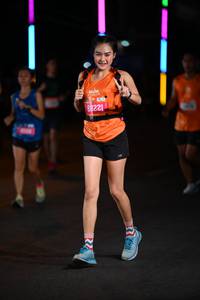BIB: 12289, 
                            <button type="button" onclick="openModal(20111017)" class="btn btn-primary btn-sm float-right btn-popup" data-toggle="modal" data-target=".modal-high-quality">
                        <i class="fas fa-shopping-cart"></i> Add to Cart
                    </button>
                                            <button type="button" onclick="isThisMe(20111017, true)" class="btn btn-success btn-sm float-right btn-popup btn-isme hidden" data-toggle="tooltip" data-placement="bottom" title="นี่คือรูปของคุณใช่ไหม คลิกที่นี่เพื่อเอาเข้าอัลบั้ม">
                        <i class="fas fa-plus"></i> Add to album
                    </button>
                    <button type="button" onclick="isThisMe(20111017, false)" class="btn btn-warning btn-sm float-right btn-popup btn-isnotme hidden">
                        <i class="fas fa-ban"></i> Remove from album
                    </button>