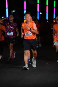 BIB: 40868, 22565
                            <button type="button" onclick="openModal(20099204)" class="btn btn-primary btn-sm float-right btn-popup" data-toggle="modal" data-target=".modal-high-quality">
                        <i class="fas fa-shopping-cart"></i> Add to Cart
                    </button>
                                            <button type="button" onclick="isThisMe(20099204, true)" class="btn btn-success btn-sm float-right btn-popup btn-isme hidden" data-toggle="tooltip" data-placement="bottom" title="นี่คือรูปของคุณใช่ไหม คลิกที่นี่เพื่อเอาเข้าอัลบั้ม">
                        <i class="fas fa-plus"></i> Add to album
                    </button>
                    <button type="button" onclick="isThisMe(20099204, false)" class="btn btn-warning btn-sm float-right btn-popup btn-isnotme hidden">
                        <i class="fas fa-ban"></i> Remove from album
                    </button>