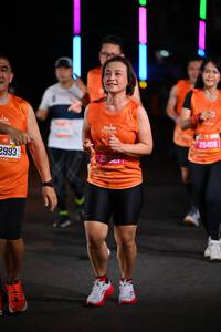 BIB: 2993, 25221, 25408
                            <button type="button" onclick="openModal(20041070)" class="btn btn-primary btn-sm float-right btn-popup" data-toggle="modal" data-target=".modal-high-quality">
                        <i class="fas fa-shopping-cart"></i> Add to Cart
                    </button>
                                            <button type="button" onclick="isThisMe(20041070, true)" class="btn btn-success btn-sm float-right btn-popup btn-isme hidden" data-toggle="tooltip" data-placement="bottom" title="นี่คือรูปของคุณใช่ไหม คลิกที่นี่เพื่อเอาเข้าอัลบั้ม">
                        <i class="fas fa-plus"></i> Add to album
                    </button>
                    <button type="button" onclick="isThisMe(20041070, false)" class="btn btn-warning btn-sm float-right btn-popup btn-isnotme hidden">
                        <i class="fas fa-ban"></i> Remove from album
                    </button>