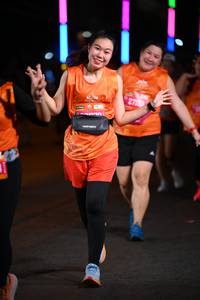 BIB: 27157
                            <button type="button" onclick="openModal(20166889)" class="btn btn-primary btn-sm float-right btn-popup" data-toggle="modal" data-target=".modal-high-quality">
                        <i class="fas fa-shopping-cart"></i> Add to Cart
                    </button>
                                            <button type="button" onclick="isThisMe(20166889, true)" class="btn btn-success btn-sm float-right btn-popup btn-isme hidden" data-toggle="tooltip" data-placement="bottom" title="นี่คือรูปของคุณใช่ไหม คลิกที่นี่เพื่อเอาเข้าอัลบั้ม">
                        <i class="fas fa-plus"></i> Add to album
                    </button>
                    <button type="button" onclick="isThisMe(20166889, false)" class="btn btn-warning btn-sm float-right btn-popup btn-isnotme hidden">
                        <i class="fas fa-ban"></i> Remove from album
                    </button>