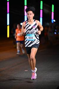 BIB: 98011
                            <button type="button" onclick="openModal(20191114)" class="btn btn-primary btn-sm float-right btn-popup" data-toggle="modal" data-target=".modal-high-quality">
                        <i class="fas fa-shopping-cart"></i> Add to Cart
                    </button>
                                            <button type="button" onclick="isThisMe(20191114, true)" class="btn btn-success btn-sm float-right btn-popup btn-isme hidden" data-toggle="tooltip" data-placement="bottom" title="นี่คือรูปของคุณใช่ไหม คลิกที่นี่เพื่อเอาเข้าอัลบั้ม">
                        <i class="fas fa-plus"></i> Add to album
                    </button>
                    <button type="button" onclick="isThisMe(20191114, false)" class="btn btn-warning btn-sm float-right btn-popup btn-isnotme hidden">
                        <i class="fas fa-ban"></i> Remove from album
                    </button>