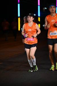 BIB: 25757, 22304
                            <button type="button" onclick="openModal(20097587)" class="btn btn-primary btn-sm float-right btn-popup" data-toggle="modal" data-target=".modal-high-quality">
                        <i class="fas fa-shopping-cart"></i> Add to Cart
                    </button>
                                            <button type="button" onclick="isThisMe(20097587, true)" class="btn btn-success btn-sm float-right btn-popup btn-isme hidden" data-toggle="tooltip" data-placement="bottom" title="นี่คือรูปของคุณใช่ไหม คลิกที่นี่เพื่อเอาเข้าอัลบั้ม">
                        <i class="fas fa-plus"></i> Add to album
                    </button>
                    <button type="button" onclick="isThisMe(20097587, false)" class="btn btn-warning btn-sm float-right btn-popup btn-isnotme hidden">
                        <i class="fas fa-ban"></i> Remove from album
                    </button>
