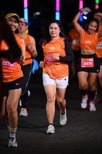 BIB: 257541, 2650, 26578
                            <button type="button" onclick="openModal(20104535)" class="btn btn-primary btn-sm float-right btn-popup" data-toggle="modal" data-target=".modal-high-quality">
                        <i class="fas fa-shopping-cart"></i> Add to Cart
                    </button>
                                            <button type="button" onclick="isThisMe(20104535, true)" class="btn btn-success btn-sm float-right btn-popup btn-isme hidden" data-toggle="tooltip" data-placement="bottom" title="นี่คือรูปของคุณใช่ไหม คลิกที่นี่เพื่อเอาเข้าอัลบั้ม">
                        <i class="fas fa-plus"></i> Add to album
                    </button>
                    <button type="button" onclick="isThisMe(20104535, false)" class="btn btn-warning btn-sm float-right btn-popup btn-isnotme hidden">
                        <i class="fas fa-ban"></i> Remove from album
                    </button>