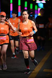 BIB: 25342, 26177
                            <button type="button" onclick="openModal(20142725)" class="btn btn-primary btn-sm float-right btn-popup" data-toggle="modal" data-target=".modal-high-quality">
                        <i class="fas fa-shopping-cart"></i> Add to Cart
                    </button>
                                            <button type="button" onclick="isThisMe(20142725, true)" class="btn btn-success btn-sm float-right btn-popup btn-isme hidden" data-toggle="tooltip" data-placement="bottom" title="นี่คือรูปของคุณใช่ไหม คลิกที่นี่เพื่อเอาเข้าอัลบั้ม">
                        <i class="fas fa-plus"></i> Add to album
                    </button>
                    <button type="button" onclick="isThisMe(20142725, false)" class="btn btn-warning btn-sm float-right btn-popup btn-isnotme hidden">
                        <i class="fas fa-ban"></i> Remove from album
                    </button>