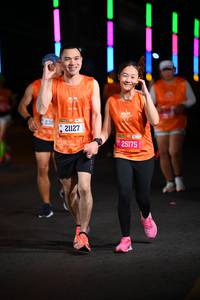BIB: 21127, 25175
                            <button type="button" onclick="openModal(20120453)" class="btn btn-primary btn-sm float-right btn-popup" data-toggle="modal" data-target=".modal-high-quality">
                        <i class="fas fa-shopping-cart"></i> Add to Cart
                    </button>
                                            <button type="button" onclick="isThisMe(20120453, true)" class="btn btn-success btn-sm float-right btn-popup btn-isme hidden" data-toggle="tooltip" data-placement="bottom" title="นี่คือรูปของคุณใช่ไหม คลิกที่นี่เพื่อเอาเข้าอัลบั้ม">
                        <i class="fas fa-plus"></i> Add to album
                    </button>
                    <button type="button" onclick="isThisMe(20120453, false)" class="btn btn-warning btn-sm float-right btn-popup btn-isnotme hidden">
                        <i class="fas fa-ban"></i> Remove from album
                    </button>