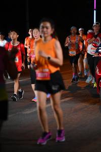 BIB: 241, 23022
                            <button type="button" onclick="openModal(20188033)" class="btn btn-primary btn-sm float-right btn-popup" data-toggle="modal" data-target=".modal-high-quality">
                        <i class="fas fa-shopping-cart"></i> Add to Cart
                    </button>
                                            <button type="button" onclick="isThisMe(20188033, true)" class="btn btn-success btn-sm float-right btn-popup btn-isme hidden" data-toggle="tooltip" data-placement="bottom" title="นี่คือรูปของคุณใช่ไหม คลิกที่นี่เพื่อเอาเข้าอัลบั้ม">
                        <i class="fas fa-plus"></i> Add to album
                    </button>
                    <button type="button" onclick="isThisMe(20188033, false)" class="btn btn-warning btn-sm float-right btn-popup btn-isnotme hidden">
                        <i class="fas fa-ban"></i> Remove from album
                    </button>