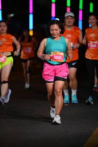 BIB: 26001, 410, 27115
                            <button type="button" onclick="openModal(20103828)" class="btn btn-primary btn-sm float-right btn-popup" data-toggle="modal" data-target=".modal-high-quality">
                        <i class="fas fa-shopping-cart"></i> Add to Cart
                    </button>
                                            <button type="button" onclick="isThisMe(20103828, true)" class="btn btn-success btn-sm float-right btn-popup btn-isme hidden" data-toggle="tooltip" data-placement="bottom" title="นี่คือรูปของคุณใช่ไหม คลิกที่นี่เพื่อเอาเข้าอัลบั้ม">
                        <i class="fas fa-plus"></i> Add to album
                    </button>
                    <button type="button" onclick="isThisMe(20103828, false)" class="btn btn-warning btn-sm float-right btn-popup btn-isnotme hidden">
                        <i class="fas fa-ban"></i> Remove from album
                    </button>