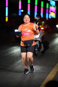 BIB: 27114, 111
                            <button type="button" onclick="openModal(20186201)" class="btn btn-primary btn-sm float-right btn-popup" data-toggle="modal" data-target=".modal-high-quality">
                        <i class="fas fa-shopping-cart"></i> Add to Cart
                    </button>
                                            <button type="button" onclick="isThisMe(20186201, true)" class="btn btn-success btn-sm float-right btn-popup btn-isme hidden" data-toggle="tooltip" data-placement="bottom" title="นี่คือรูปของคุณใช่ไหม คลิกที่นี่เพื่อเอาเข้าอัลบั้ม">
                        <i class="fas fa-plus"></i> Add to album
                    </button>
                    <button type="button" onclick="isThisMe(20186201, false)" class="btn btn-warning btn-sm float-right btn-popup btn-isnotme hidden">
                        <i class="fas fa-ban"></i> Remove from album
                    </button>