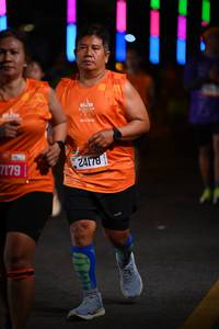 BIB: 7179, 2011, 24178, 670
                            <button type="button" onclick="openModal(20085901)" class="btn btn-primary btn-sm float-right btn-popup" data-toggle="modal" data-target=".modal-high-quality">
                        <i class="fas fa-shopping-cart"></i> Add to Cart
                    </button>
                                            <button type="button" onclick="isThisMe(20085901, true)" class="btn btn-success btn-sm float-right btn-popup btn-isme hidden" data-toggle="tooltip" data-placement="bottom" title="นี่คือรูปของคุณใช่ไหม คลิกที่นี่เพื่อเอาเข้าอัลบั้ม">
                        <i class="fas fa-plus"></i> Add to album
                    </button>
                    <button type="button" onclick="isThisMe(20085901, false)" class="btn btn-warning btn-sm float-right btn-popup btn-isnotme hidden">
                        <i class="fas fa-ban"></i> Remove from album
                    </button>