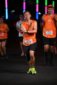 BIB: 22319, 24145
                            <button type="button" onclick="openModal(20115504)" class="btn btn-primary btn-sm float-right btn-popup" data-toggle="modal" data-target=".modal-high-quality">
                        <i class="fas fa-shopping-cart"></i> Add to Cart
                    </button>
                                            <button type="button" onclick="isThisMe(20115504, true)" class="btn btn-success btn-sm float-right btn-popup btn-isme hidden" data-toggle="tooltip" data-placement="bottom" title="นี่คือรูปของคุณใช่ไหม คลิกที่นี่เพื่อเอาเข้าอัลบั้ม">
                        <i class="fas fa-plus"></i> Add to album
                    </button>
                    <button type="button" onclick="isThisMe(20115504, false)" class="btn btn-warning btn-sm float-right btn-popup btn-isnotme hidden">
                        <i class="fas fa-ban"></i> Remove from album
                    </button>