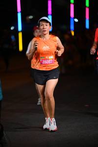 BIB: 1019, 26057
                            <button type="button" onclick="openModal(20118825)" class="btn btn-primary btn-sm float-right btn-popup" data-toggle="modal" data-target=".modal-high-quality">
                        <i class="fas fa-shopping-cart"></i> Add to Cart
                    </button>
                                            <button type="button" onclick="isThisMe(20118825, true)" class="btn btn-success btn-sm float-right btn-popup btn-isme hidden" data-toggle="tooltip" data-placement="bottom" title="นี่คือรูปของคุณใช่ไหม คลิกที่นี่เพื่อเอาเข้าอัลบั้ม">
                        <i class="fas fa-plus"></i> Add to album
                    </button>
                    <button type="button" onclick="isThisMe(20118825, false)" class="btn btn-warning btn-sm float-right btn-popup btn-isnotme hidden">
                        <i class="fas fa-ban"></i> Remove from album
                    </button>