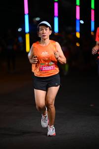 BIB: 26057
                            <button type="button" onclick="openModal(20118885)" class="btn btn-primary btn-sm float-right btn-popup" data-toggle="modal" data-target=".modal-high-quality">
                        <i class="fas fa-shopping-cart"></i> Add to Cart
                    </button>
                                            <button type="button" onclick="isThisMe(20118885, true)" class="btn btn-success btn-sm float-right btn-popup btn-isme hidden" data-toggle="tooltip" data-placement="bottom" title="นี่คือรูปของคุณใช่ไหม คลิกที่นี่เพื่อเอาเข้าอัลบั้ม">
                        <i class="fas fa-plus"></i> Add to album
                    </button>
                    <button type="button" onclick="isThisMe(20118885, false)" class="btn btn-warning btn-sm float-right btn-popup btn-isnotme hidden">
                        <i class="fas fa-ban"></i> Remove from album
                    </button>