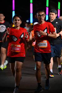 BIB: 26244, 20056
                            <button type="button" onclick="openModal(20039148)" class="btn btn-primary btn-sm float-right btn-popup" data-toggle="modal" data-target=".modal-high-quality">
                        <i class="fas fa-shopping-cart"></i> Add to Cart
                    </button>
                                            <button type="button" onclick="isThisMe(20039148, true)" class="btn btn-success btn-sm float-right btn-popup btn-isme hidden" data-toggle="tooltip" data-placement="bottom" title="นี่คือรูปของคุณใช่ไหม คลิกที่นี่เพื่อเอาเข้าอัลบั้ม">
                        <i class="fas fa-plus"></i> Add to album
                    </button>
                    <button type="button" onclick="isThisMe(20039148, false)" class="btn btn-warning btn-sm float-right btn-popup btn-isnotme hidden">
                        <i class="fas fa-ban"></i> Remove from album
                    </button>