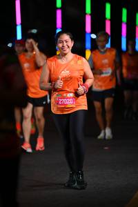 BIB: 27020
                            <button type="button" onclick="openModal(20119817)" class="btn btn-primary btn-sm float-right btn-popup" data-toggle="modal" data-target=".modal-high-quality">
                        <i class="fas fa-shopping-cart"></i> Add to Cart
                    </button>
                                            <button type="button" onclick="isThisMe(20119817, true)" class="btn btn-success btn-sm float-right btn-popup btn-isme hidden" data-toggle="tooltip" data-placement="bottom" title="นี่คือรูปของคุณใช่ไหม คลิกที่นี่เพื่อเอาเข้าอัลบั้ม">
                        <i class="fas fa-plus"></i> Add to album
                    </button>
                    <button type="button" onclick="isThisMe(20119817, false)" class="btn btn-warning btn-sm float-right btn-popup btn-isnotme hidden">
                        <i class="fas fa-ban"></i> Remove from album
                    </button>
