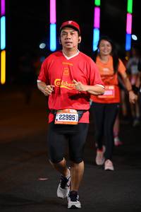 BIB: 22995
                            <button type="button" onclick="openModal(20181728)" class="btn btn-primary btn-sm float-right btn-popup" data-toggle="modal" data-target=".modal-high-quality">
                        <i class="fas fa-shopping-cart"></i> Add to Cart
                    </button>
                                            <button type="button" onclick="isThisMe(20181728, true)" class="btn btn-success btn-sm float-right btn-popup btn-isme hidden" data-toggle="tooltip" data-placement="bottom" title="นี่คือรูปของคุณใช่ไหม คลิกที่นี่เพื่อเอาเข้าอัลบั้ม">
                        <i class="fas fa-plus"></i> Add to album
                    </button>
                    <button type="button" onclick="isThisMe(20181728, false)" class="btn btn-warning btn-sm float-right btn-popup btn-isnotme hidden">
                        <i class="fas fa-ban"></i> Remove from album
                    </button>