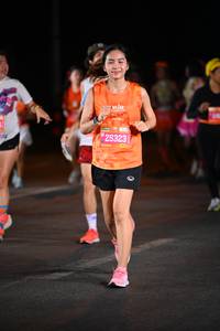 BIB: 25323
                            <button type="button" onclick="openModal(20186791)" class="btn btn-primary btn-sm float-right btn-popup" data-toggle="modal" data-target=".modal-high-quality">
                        <i class="fas fa-shopping-cart"></i> Add to Cart
                    </button>
                                            <button type="button" onclick="isThisMe(20186791, true)" class="btn btn-success btn-sm float-right btn-popup btn-isme hidden" data-toggle="tooltip" data-placement="bottom" title="นี่คือรูปของคุณใช่ไหม คลิกที่นี่เพื่อเอาเข้าอัลบั้ม">
                        <i class="fas fa-plus"></i> Add to album
                    </button>
                    <button type="button" onclick="isThisMe(20186791, false)" class="btn btn-warning btn-sm float-right btn-popup btn-isnotme hidden">
                        <i class="fas fa-ban"></i> Remove from album
                    </button>