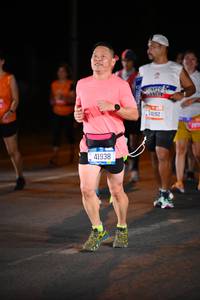BIB: 41938, 24192, 257
                            <button type="button" onclick="openModal(20189358)" class="btn btn-primary btn-sm float-right btn-popup" data-toggle="modal" data-target=".modal-high-quality">
                        <i class="fas fa-shopping-cart"></i> Add to Cart
                    </button>
                                            <button type="button" onclick="isThisMe(20189358, true)" class="btn btn-success btn-sm float-right btn-popup btn-isme hidden" data-toggle="tooltip" data-placement="bottom" title="นี่คือรูปของคุณใช่ไหม คลิกที่นี่เพื่อเอาเข้าอัลบั้ม">
                        <i class="fas fa-plus"></i> Add to album
                    </button>
                    <button type="button" onclick="isThisMe(20189358, false)" class="btn btn-warning btn-sm float-right btn-popup btn-isnotme hidden">
                        <i class="fas fa-ban"></i> Remove from album
                    </button>