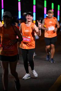 BIB: 24789, 26792
                            <button type="button" onclick="openModal(20182464)" class="btn btn-primary btn-sm float-right btn-popup" data-toggle="modal" data-target=".modal-high-quality">
                        <i class="fas fa-shopping-cart"></i> Add to Cart
                    </button>
                                            <button type="button" onclick="isThisMe(20182464, true)" class="btn btn-success btn-sm float-right btn-popup btn-isme hidden" data-toggle="tooltip" data-placement="bottom" title="นี่คือรูปของคุณใช่ไหม คลิกที่นี่เพื่อเอาเข้าอัลบั้ม">
                        <i class="fas fa-plus"></i> Add to album
                    </button>
                    <button type="button" onclick="isThisMe(20182464, false)" class="btn btn-warning btn-sm float-right btn-popup btn-isnotme hidden">
                        <i class="fas fa-ban"></i> Remove from album
                    </button>