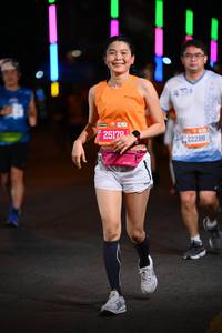 BIB: 25179, 22288
                            <button type="button" onclick="openModal(20079311)" class="btn btn-primary btn-sm float-right btn-popup" data-toggle="modal" data-target=".modal-high-quality">
                        <i class="fas fa-shopping-cart"></i> Add to Cart
                    </button>
                                            <button type="button" onclick="isThisMe(20079311, true)" class="btn btn-success btn-sm float-right btn-popup btn-isme hidden" data-toggle="tooltip" data-placement="bottom" title="นี่คือรูปของคุณใช่ไหม คลิกที่นี่เพื่อเอาเข้าอัลบั้ม">
                        <i class="fas fa-plus"></i> Add to album
                    </button>
                    <button type="button" onclick="isThisMe(20079311, false)" class="btn btn-warning btn-sm float-right btn-popup btn-isnotme hidden">
                        <i class="fas fa-ban"></i> Remove from album
                    </button>