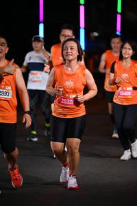 BIB: 2993, 7679, 25321, 25408
                            <button type="button" onclick="openModal(20041025)" class="btn btn-primary btn-sm float-right btn-popup" data-toggle="modal" data-target=".modal-high-quality">
                        <i class="fas fa-shopping-cart"></i> Add to Cart
                    </button>
                                            <button type="button" onclick="isThisMe(20041025, true)" class="btn btn-success btn-sm float-right btn-popup btn-isme hidden" data-toggle="tooltip" data-placement="bottom" title="นี่คือรูปของคุณใช่ไหม คลิกที่นี่เพื่อเอาเข้าอัลบั้ม">
                        <i class="fas fa-plus"></i> Add to album
                    </button>
                    <button type="button" onclick="isThisMe(20041025, false)" class="btn btn-warning btn-sm float-right btn-popup btn-isnotme hidden">
                        <i class="fas fa-ban"></i> Remove from album
                    </button>
