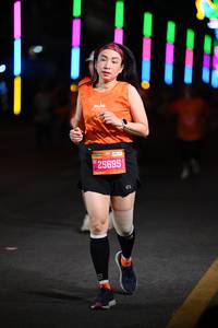 BIB: 25695
                            <button type="button" onclick="openModal(20185509)" class="btn btn-primary btn-sm float-right btn-popup" data-toggle="modal" data-target=".modal-high-quality">
                        <i class="fas fa-shopping-cart"></i> Add to Cart
                    </button>
                                            <button type="button" onclick="isThisMe(20185509, true)" class="btn btn-success btn-sm float-right btn-popup btn-isme hidden" data-toggle="tooltip" data-placement="bottom" title="นี่คือรูปของคุณใช่ไหม คลิกที่นี่เพื่อเอาเข้าอัลบั้ม">
                        <i class="fas fa-plus"></i> Add to album
                    </button>
                    <button type="button" onclick="isThisMe(20185509, false)" class="btn btn-warning btn-sm float-right btn-popup btn-isnotme hidden">
                        <i class="fas fa-ban"></i> Remove from album
                    </button>
