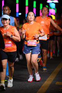 BIB: 6582, 25356, 23173
                            <button type="button" onclick="openModal(20052011)" class="btn btn-primary btn-sm float-right btn-popup" data-toggle="modal" data-target=".modal-high-quality">
                        <i class="fas fa-shopping-cart"></i> Add to Cart
                    </button>
                                            <button type="button" onclick="isThisMe(20052011, true)" class="btn btn-success btn-sm float-right btn-popup btn-isme hidden" data-toggle="tooltip" data-placement="bottom" title="นี่คือรูปของคุณใช่ไหม คลิกที่นี่เพื่อเอาเข้าอัลบั้ม">
                        <i class="fas fa-plus"></i> Add to album
                    </button>
                    <button type="button" onclick="isThisMe(20052011, false)" class="btn btn-warning btn-sm float-right btn-popup btn-isnotme hidden">
                        <i class="fas fa-ban"></i> Remove from album
                    </button>