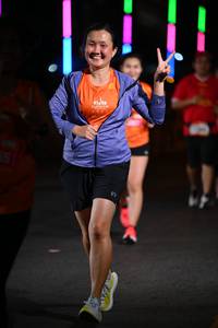 BIB: 2021
                            <button type="button" onclick="openModal(20181605)" class="btn btn-primary btn-sm float-right btn-popup" data-toggle="modal" data-target=".modal-high-quality">
                        <i class="fas fa-shopping-cart"></i> Add to Cart
                    </button>
                                            <button type="button" onclick="isThisMe(20181605, true)" class="btn btn-success btn-sm float-right btn-popup btn-isme hidden" data-toggle="tooltip" data-placement="bottom" title="นี่คือรูปของคุณใช่ไหม คลิกที่นี่เพื่อเอาเข้าอัลบั้ม">
                        <i class="fas fa-plus"></i> Add to album
                    </button>
                    <button type="button" onclick="isThisMe(20181605, false)" class="btn btn-warning btn-sm float-right btn-popup btn-isnotme hidden">
                        <i class="fas fa-ban"></i> Remove from album
                    </button>