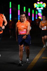 BIB: 27053
                            <button type="button" onclick="openModal(20128200)" class="btn btn-primary btn-sm float-right btn-popup" data-toggle="modal" data-target=".modal-high-quality">
                        <i class="fas fa-shopping-cart"></i> Add to Cart
                    </button>
                                            <button type="button" onclick="isThisMe(20128200, true)" class="btn btn-success btn-sm float-right btn-popup btn-isme hidden" data-toggle="tooltip" data-placement="bottom" title="นี่คือรูปของคุณใช่ไหม คลิกที่นี่เพื่อเอาเข้าอัลบั้ม">
                        <i class="fas fa-plus"></i> Add to album
                    </button>
                    <button type="button" onclick="isThisMe(20128200, false)" class="btn btn-warning btn-sm float-right btn-popup btn-isnotme hidden">
                        <i class="fas fa-ban"></i> Remove from album
                    </button>