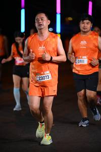 BIB: 2001, 23073, 24111
                            <button type="button" onclick="openModal(20171437)" class="btn btn-primary btn-sm float-right btn-popup" data-toggle="modal" data-target=".modal-high-quality">
                        <i class="fas fa-shopping-cart"></i> Add to Cart
                    </button>
                                            <button type="button" onclick="isThisMe(20171437, true)" class="btn btn-success btn-sm float-right btn-popup btn-isme hidden" data-toggle="tooltip" data-placement="bottom" title="นี่คือรูปของคุณใช่ไหม คลิกที่นี่เพื่อเอาเข้าอัลบั้ม">
                        <i class="fas fa-plus"></i> Add to album
                    </button>
                    <button type="button" onclick="isThisMe(20171437, false)" class="btn btn-warning btn-sm float-right btn-popup btn-isnotme hidden">
                        <i class="fas fa-ban"></i> Remove from album
                    </button>