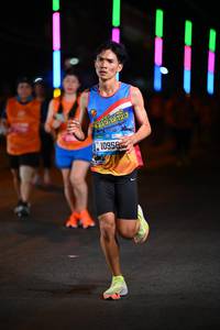 BIB: 10956
                            <button type="button" onclick="openModal(20196302)" class="btn btn-primary btn-sm float-right btn-popup" data-toggle="modal" data-target=".modal-high-quality">
                        <i class="fas fa-shopping-cart"></i> Add to Cart
                    </button>
                                            <button type="button" onclick="isThisMe(20196302, true)" class="btn btn-success btn-sm float-right btn-popup btn-isme hidden" data-toggle="tooltip" data-placement="bottom" title="นี่คือรูปของคุณใช่ไหม คลิกที่นี่เพื่อเอาเข้าอัลบั้ม">
                        <i class="fas fa-plus"></i> Add to album
                    </button>
                    <button type="button" onclick="isThisMe(20196302, false)" class="btn btn-warning btn-sm float-right btn-popup btn-isnotme hidden">
                        <i class="fas fa-ban"></i> Remove from album
                    </button>