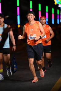 BIB: 2012, 2320, 2467
                            <button type="button" onclick="openModal(20133432)" class="btn btn-primary btn-sm float-right btn-popup" data-toggle="modal" data-target=".modal-high-quality">
                        <i class="fas fa-shopping-cart"></i> Add to Cart
                    </button>
                                            <button type="button" onclick="isThisMe(20133432, true)" class="btn btn-success btn-sm float-right btn-popup btn-isme hidden" data-toggle="tooltip" data-placement="bottom" title="นี่คือรูปของคุณใช่ไหม คลิกที่นี่เพื่อเอาเข้าอัลบั้ม">
                        <i class="fas fa-plus"></i> Add to album
                    </button>
                    <button type="button" onclick="isThisMe(20133432, false)" class="btn btn-warning btn-sm float-right btn-popup btn-isnotme hidden">
                        <i class="fas fa-ban"></i> Remove from album
                    </button>