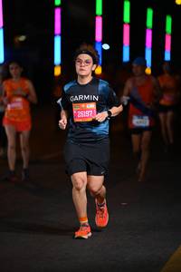 BIB: 26197
                            <button type="button" onclick="openModal(20090692)" class="btn btn-primary btn-sm float-right btn-popup" data-toggle="modal" data-target=".modal-high-quality">
                        <i class="fas fa-shopping-cart"></i> Add to Cart
                    </button>
                                            <button type="button" onclick="isThisMe(20090692, true)" class="btn btn-success btn-sm float-right btn-popup btn-isme hidden" data-toggle="tooltip" data-placement="bottom" title="นี่คือรูปของคุณใช่ไหม คลิกที่นี่เพื่อเอาเข้าอัลบั้ม">
                        <i class="fas fa-plus"></i> Add to album
                    </button>
                    <button type="button" onclick="isThisMe(20090692, false)" class="btn btn-warning btn-sm float-right btn-popup btn-isnotme hidden">
                        <i class="fas fa-ban"></i> Remove from album
                    </button>