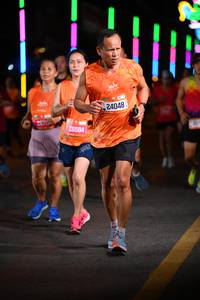 BIB: 26584, 24048
                            <button type="button" onclick="openModal(20018727)" class="btn btn-primary btn-sm float-right btn-popup" data-toggle="modal" data-target=".modal-high-quality">
                        <i class="fas fa-shopping-cart"></i> Add to Cart
                    </button>
                                            <button type="button" onclick="isThisMe(20018727, true)" class="btn btn-success btn-sm float-right btn-popup btn-isme hidden" data-toggle="tooltip" data-placement="bottom" title="นี่คือรูปของคุณใช่ไหม คลิกที่นี่เพื่อเอาเข้าอัลบั้ม">
                        <i class="fas fa-plus"></i> Add to album
                    </button>
                    <button type="button" onclick="isThisMe(20018727, false)" class="btn btn-warning btn-sm float-right btn-popup btn-isnotme hidden">
                        <i class="fas fa-ban"></i> Remove from album
                    </button>