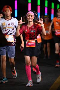 BIB: 20748, 24672, 2004
                            <button type="button" onclick="openModal(20093956)" class="btn btn-primary btn-sm float-right btn-popup" data-toggle="modal" data-target=".modal-high-quality">
                        <i class="fas fa-shopping-cart"></i> Add to Cart
                    </button>
                                            <button type="button" onclick="isThisMe(20093956, true)" class="btn btn-success btn-sm float-right btn-popup btn-isme hidden" data-toggle="tooltip" data-placement="bottom" title="นี่คือรูปของคุณใช่ไหม คลิกที่นี่เพื่อเอาเข้าอัลบั้ม">
                        <i class="fas fa-plus"></i> Add to album
                    </button>
                    <button type="button" onclick="isThisMe(20093956, false)" class="btn btn-warning btn-sm float-right btn-popup btn-isnotme hidden">
                        <i class="fas fa-ban"></i> Remove from album
                    </button>