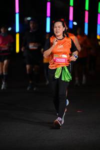 BIB: 26018
                            <button type="button" onclick="openModal(20144945)" class="btn btn-primary btn-sm float-right btn-popup" data-toggle="modal" data-target=".modal-high-quality">
                        <i class="fas fa-shopping-cart"></i> Add to Cart
                    </button>
                                            <button type="button" onclick="isThisMe(20144945, true)" class="btn btn-success btn-sm float-right btn-popup btn-isme hidden" data-toggle="tooltip" data-placement="bottom" title="นี่คือรูปของคุณใช่ไหม คลิกที่นี่เพื่อเอาเข้าอัลบั้ม">
                        <i class="fas fa-plus"></i> Add to album
                    </button>
                    <button type="button" onclick="isThisMe(20144945, false)" class="btn btn-warning btn-sm float-right btn-popup btn-isnotme hidden">
                        <i class="fas fa-ban"></i> Remove from album
                    </button>