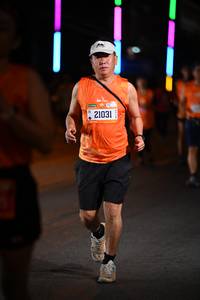 BIB: 21031
                            <button type="button" onclick="openModal(20185776)" class="btn btn-primary btn-sm float-right btn-popup" data-toggle="modal" data-target=".modal-high-quality">
                        <i class="fas fa-shopping-cart"></i> Add to Cart
                    </button>
                                            <button type="button" onclick="isThisMe(20185776, true)" class="btn btn-success btn-sm float-right btn-popup btn-isme hidden" data-toggle="tooltip" data-placement="bottom" title="นี่คือรูปของคุณใช่ไหม คลิกที่นี่เพื่อเอาเข้าอัลบั้ม">
                        <i class="fas fa-plus"></i> Add to album
                    </button>
                    <button type="button" onclick="isThisMe(20185776, false)" class="btn btn-warning btn-sm float-right btn-popup btn-isnotme hidden">
                        <i class="fas fa-ban"></i> Remove from album
                    </button>