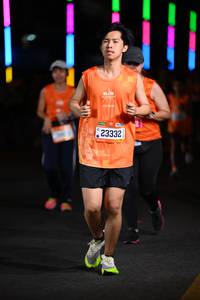 BIB: 23332, 500
                            <button type="button" onclick="openModal(20143957)" class="btn btn-primary btn-sm float-right btn-popup" data-toggle="modal" data-target=".modal-high-quality">
                        <i class="fas fa-shopping-cart"></i> Add to Cart
                    </button>
                                            <button type="button" onclick="isThisMe(20143957, true)" class="btn btn-success btn-sm float-right btn-popup btn-isme hidden" data-toggle="tooltip" data-placement="bottom" title="นี่คือรูปของคุณใช่ไหม คลิกที่นี่เพื่อเอาเข้าอัลบั้ม">
                        <i class="fas fa-plus"></i> Add to album
                    </button>
                    <button type="button" onclick="isThisMe(20143957, false)" class="btn btn-warning btn-sm float-right btn-popup btn-isnotme hidden">
                        <i class="fas fa-ban"></i> Remove from album
                    </button>
