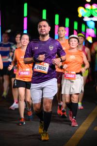 BIB: 26406, 24032, 25682
                            <button type="button" onclick="openModal(20017956)" class="btn btn-primary btn-sm float-right btn-popup" data-toggle="modal" data-target=".modal-high-quality">
                        <i class="fas fa-shopping-cart"></i> Add to Cart
                    </button>
                                            <button type="button" onclick="isThisMe(20017956, true)" class="btn btn-success btn-sm float-right btn-popup btn-isme hidden" data-toggle="tooltip" data-placement="bottom" title="นี่คือรูปของคุณใช่ไหม คลิกที่นี่เพื่อเอาเข้าอัลบั้ม">
                        <i class="fas fa-plus"></i> Add to album
                    </button>
                    <button type="button" onclick="isThisMe(20017956, false)" class="btn btn-warning btn-sm float-right btn-popup btn-isnotme hidden">
                        <i class="fas fa-ban"></i> Remove from album
                    </button>