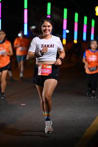BIB: 26549
                            <button type="button" onclick="openModal(20185869)" class="btn btn-primary btn-sm float-right btn-popup" data-toggle="modal" data-target=".modal-high-quality">
                        <i class="fas fa-shopping-cart"></i> Add to Cart
                    </button>
                                            <button type="button" onclick="isThisMe(20185869, true)" class="btn btn-success btn-sm float-right btn-popup btn-isme hidden" data-toggle="tooltip" data-placement="bottom" title="นี่คือรูปของคุณใช่ไหม คลิกที่นี่เพื่อเอาเข้าอัลบั้ม">
                        <i class="fas fa-plus"></i> Add to album
                    </button>
                    <button type="button" onclick="isThisMe(20185869, false)" class="btn btn-warning btn-sm float-right btn-popup btn-isnotme hidden">
                        <i class="fas fa-ban"></i> Remove from album
                    </button>