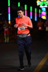 BIB: 66271
                            <button type="button" onclick="openModal(20119070)" class="btn btn-primary btn-sm float-right btn-popup" data-toggle="modal" data-target=".modal-high-quality">
                        <i class="fas fa-shopping-cart"></i> Add to Cart
                    </button>
                                            <button type="button" onclick="isThisMe(20119070, true)" class="btn btn-success btn-sm float-right btn-popup btn-isme hidden" data-toggle="tooltip" data-placement="bottom" title="นี่คือรูปของคุณใช่ไหม คลิกที่นี่เพื่อเอาเข้าอัลบั้ม">
                        <i class="fas fa-plus"></i> Add to album
                    </button>
                    <button type="button" onclick="isThisMe(20119070, false)" class="btn btn-warning btn-sm float-right btn-popup btn-isnotme hidden">
                        <i class="fas fa-ban"></i> Remove from album
                    </button>