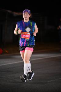 BIB: 27300
                            <button type="button" onclick="openModal(20189834)" class="btn btn-primary btn-sm float-right btn-popup" data-toggle="modal" data-target=".modal-high-quality">
                        <i class="fas fa-shopping-cart"></i> Add to Cart
                    </button>
                                            <button type="button" onclick="isThisMe(20189834, true)" class="btn btn-success btn-sm float-right btn-popup btn-isme hidden" data-toggle="tooltip" data-placement="bottom" title="นี่คือรูปของคุณใช่ไหม คลิกที่นี่เพื่อเอาเข้าอัลบั้ม">
                        <i class="fas fa-plus"></i> Add to album
                    </button>
                    <button type="button" onclick="isThisMe(20189834, false)" class="btn btn-warning btn-sm float-right btn-popup btn-isnotme hidden">
                        <i class="fas fa-ban"></i> Remove from album
                    </button>