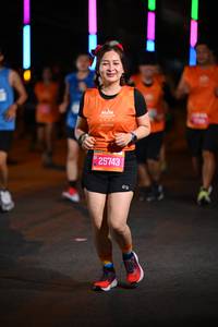 BIB: 1023, 25743
                            <button type="button" onclick="openModal(20183789)" class="btn btn-primary btn-sm float-right btn-popup" data-toggle="modal" data-target=".modal-high-quality">
                        <i class="fas fa-shopping-cart"></i> Add to Cart
                    </button>
                                            <button type="button" onclick="isThisMe(20183789, true)" class="btn btn-success btn-sm float-right btn-popup btn-isme hidden" data-toggle="tooltip" data-placement="bottom" title="นี่คือรูปของคุณใช่ไหม คลิกที่นี่เพื่อเอาเข้าอัลบั้ม">
                        <i class="fas fa-plus"></i> Add to album
                    </button>
                    <button type="button" onclick="isThisMe(20183789, false)" class="btn btn-warning btn-sm float-right btn-popup btn-isnotme hidden">
                        <i class="fas fa-ban"></i> Remove from album
                    </button>