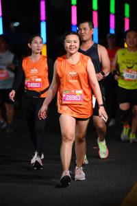 BIB: 24503, 26963, 24308
                            <button type="button" onclick="openModal(20117024)" class="btn btn-primary btn-sm float-right btn-popup" data-toggle="modal" data-target=".modal-high-quality">
                        <i class="fas fa-shopping-cart"></i> Add to Cart
                    </button>
                                            <button type="button" onclick="isThisMe(20117024, true)" class="btn btn-success btn-sm float-right btn-popup btn-isme hidden" data-toggle="tooltip" data-placement="bottom" title="นี่คือรูปของคุณใช่ไหม คลิกที่นี่เพื่อเอาเข้าอัลบั้ม">
                        <i class="fas fa-plus"></i> Add to album
                    </button>
                    <button type="button" onclick="isThisMe(20117024, false)" class="btn btn-warning btn-sm float-right btn-popup btn-isnotme hidden">
                        <i class="fas fa-ban"></i> Remove from album
                    </button>