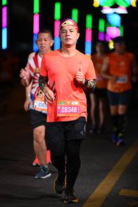 BIB: 216, 26348
                            <button type="button" onclick="openModal(20029839)" class="btn btn-primary btn-sm float-right btn-popup" data-toggle="modal" data-target=".modal-high-quality">
                        <i class="fas fa-shopping-cart"></i> Add to Cart
                    </button>
                                            <button type="button" onclick="isThisMe(20029839, true)" class="btn btn-success btn-sm float-right btn-popup btn-isme hidden" data-toggle="tooltip" data-placement="bottom" title="นี่คือรูปของคุณใช่ไหม คลิกที่นี่เพื่อเอาเข้าอัลบั้ม">
                        <i class="fas fa-plus"></i> Add to album
                    </button>
                    <button type="button" onclick="isThisMe(20029839, false)" class="btn btn-warning btn-sm float-right btn-popup btn-isnotme hidden">
                        <i class="fas fa-ban"></i> Remove from album
                    </button>