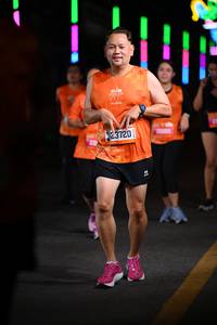 BIB: 23720
                            <button type="button" onclick="openModal(20131338)" class="btn btn-primary btn-sm float-right btn-popup" data-toggle="modal" data-target=".modal-high-quality">
                        <i class="fas fa-shopping-cart"></i> Add to Cart
                    </button>
                                            <button type="button" onclick="isThisMe(20131338, true)" class="btn btn-success btn-sm float-right btn-popup btn-isme hidden" data-toggle="tooltip" data-placement="bottom" title="นี่คือรูปของคุณใช่ไหม คลิกที่นี่เพื่อเอาเข้าอัลบั้ม">
                        <i class="fas fa-plus"></i> Add to album
                    </button>
                    <button type="button" onclick="isThisMe(20131338, false)" class="btn btn-warning btn-sm float-right btn-popup btn-isnotme hidden">
                        <i class="fas fa-ban"></i> Remove from album
                    </button>