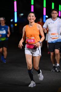 BIB: 25178, 22288
                            <button type="button" onclick="openModal(20079347)" class="btn btn-primary btn-sm float-right btn-popup" data-toggle="modal" data-target=".modal-high-quality">
                        <i class="fas fa-shopping-cart"></i> Add to Cart
                    </button>
                                            <button type="button" onclick="isThisMe(20079347, true)" class="btn btn-success btn-sm float-right btn-popup btn-isme hidden" data-toggle="tooltip" data-placement="bottom" title="นี่คือรูปของคุณใช่ไหม คลิกที่นี่เพื่อเอาเข้าอัลบั้ม">
                        <i class="fas fa-plus"></i> Add to album
                    </button>
                    <button type="button" onclick="isThisMe(20079347, false)" class="btn btn-warning btn-sm float-right btn-popup btn-isnotme hidden">
                        <i class="fas fa-ban"></i> Remove from album
                    </button>