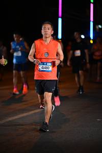 BIB: 41480
                            <button type="button" onclick="openModal(20195576)" class="btn btn-primary btn-sm float-right btn-popup" data-toggle="modal" data-target=".modal-high-quality">
                        <i class="fas fa-shopping-cart"></i> Add to Cart
                    </button>
                                            <button type="button" onclick="isThisMe(20195576, true)" class="btn btn-success btn-sm float-right btn-popup btn-isme hidden" data-toggle="tooltip" data-placement="bottom" title="นี่คือรูปของคุณใช่ไหม คลิกที่นี่เพื่อเอาเข้าอัลบั้ม">
                        <i class="fas fa-plus"></i> Add to album
                    </button>
                    <button type="button" onclick="isThisMe(20195576, false)" class="btn btn-warning btn-sm float-right btn-popup btn-isnotme hidden">
                        <i class="fas fa-ban"></i> Remove from album
                    </button>