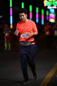BIB: 66271
                            <button type="button" onclick="openModal(20119099)" class="btn btn-primary btn-sm float-right btn-popup" data-toggle="modal" data-target=".modal-high-quality">
                        <i class="fas fa-shopping-cart"></i> Add to Cart
                    </button>
                                            <button type="button" onclick="isThisMe(20119099, true)" class="btn btn-success btn-sm float-right btn-popup btn-isme hidden" data-toggle="tooltip" data-placement="bottom" title="นี่คือรูปของคุณใช่ไหม คลิกที่นี่เพื่อเอาเข้าอัลบั้ม">
                        <i class="fas fa-plus"></i> Add to album
                    </button>
                    <button type="button" onclick="isThisMe(20119099, false)" class="btn btn-warning btn-sm float-right btn-popup btn-isnotme hidden">
                        <i class="fas fa-ban"></i> Remove from album
                    </button>